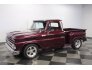 1965 Chevrolet C/K Truck for sale 101580610